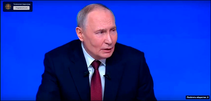 Киргизии и Казахстану - за копейки. Себе - рост тарифа в 10 раз. Почему так?