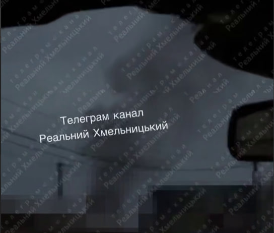 Мораторию конец. Всё. Блэкаут. Спецсообщение Киева в 08:35: Зеленский пропал. Это "ад". Порты и энергетика горят на никогда. Кадры — ужас