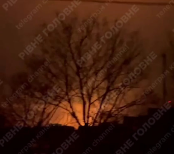 Мораторию конец. Всё. Блэкаут. Спецсообщение Киева в 08:35: Зеленский пропал. Это "ад". Порты и энергетика горят на никогда. Кадры — ужас