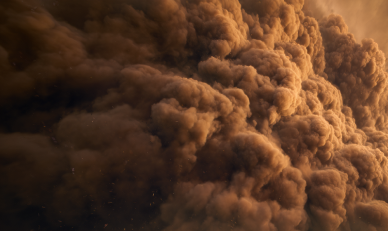 Гнев Сладкова уместился в три строки: "В очередной раз подставим щёку?"