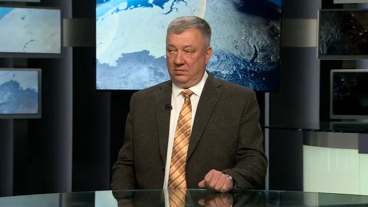 Главное за ночь и утро 23 декабря: Враньё военкома, срочное обращение Зеленского и тревожная правда генерала о войне