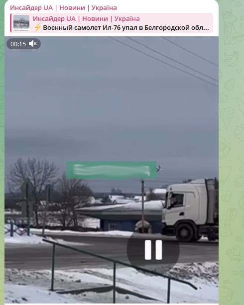 лес призраков. заметный реальный. снежный человек, йети, бигфут в россии. лес призраков. приведения существуют в реальной жизни.