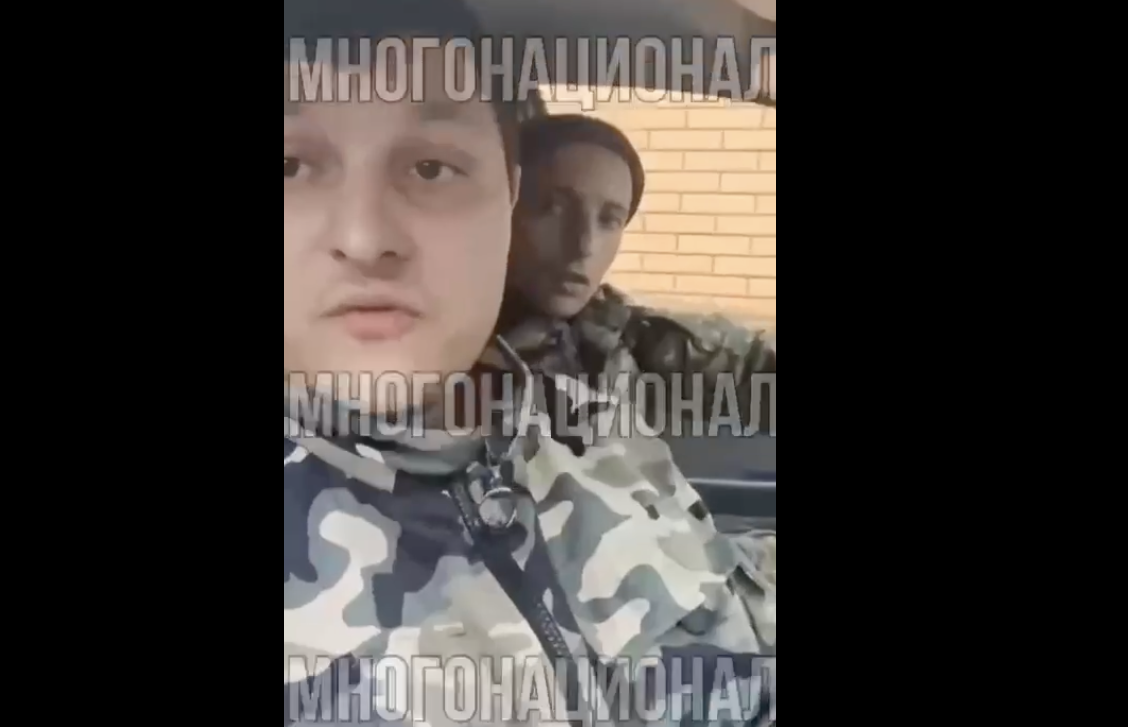 хондроматоз левого коленного сустава. консервативная терапия коленного сустава. вылетело колено и встало.