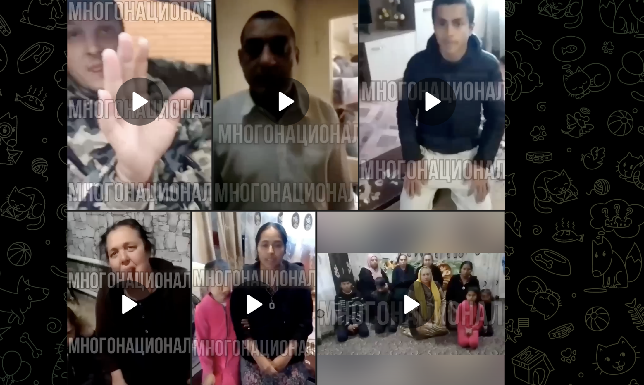 женщины с табора. женщина из табора. красивые цыганки девушки. женщины на tabor. цыгане влахи котляр.