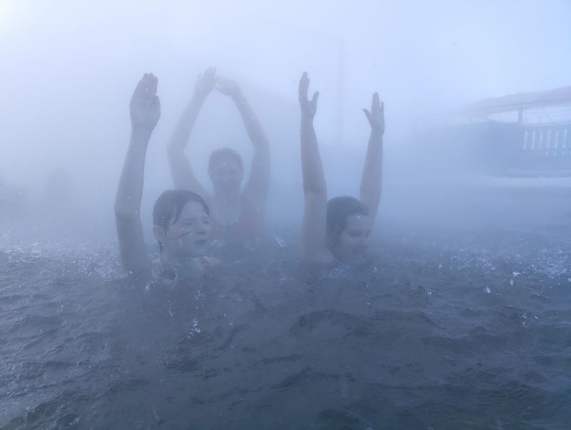 Когда дачников ждёт штраф "за воду" на участке