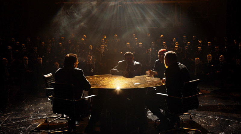 Украина ещё далека от истощения: Олег Царёв озвучил неудобную правду