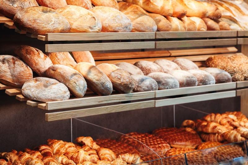 Доктор Мясников назвал 2 продукта, которые следует исключить из рациона