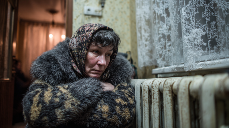 Герани держат курс на Киевскую ГЭС. Цирконы и Искандеры атаковали Киев: "Звездные войны" начинаются"