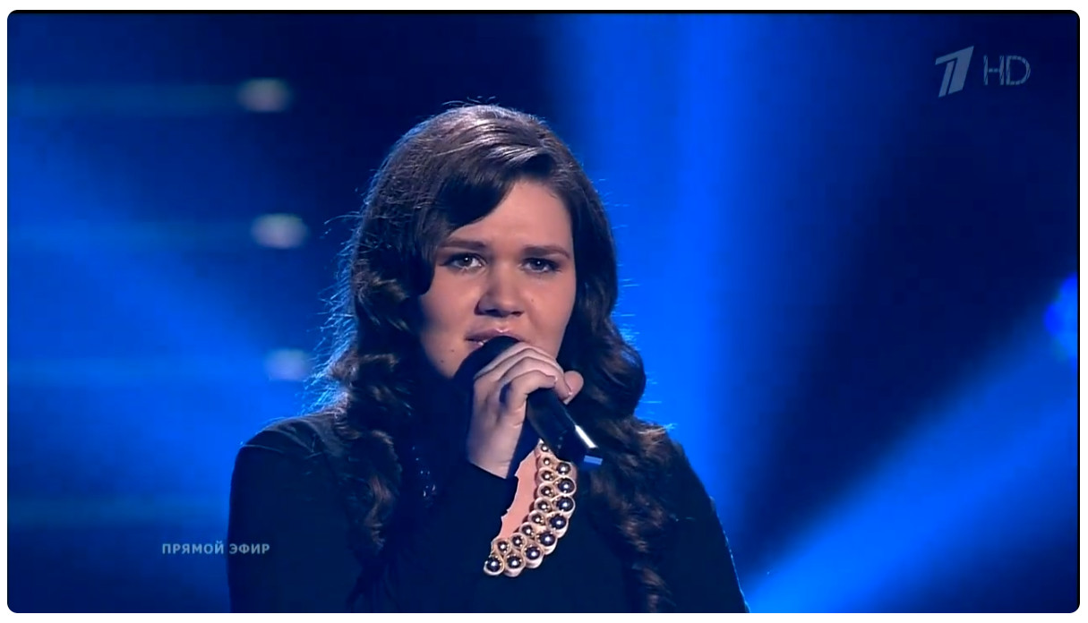 Некрасивая история: Дину Гарипову заставят платить 60 тысяч штрафа