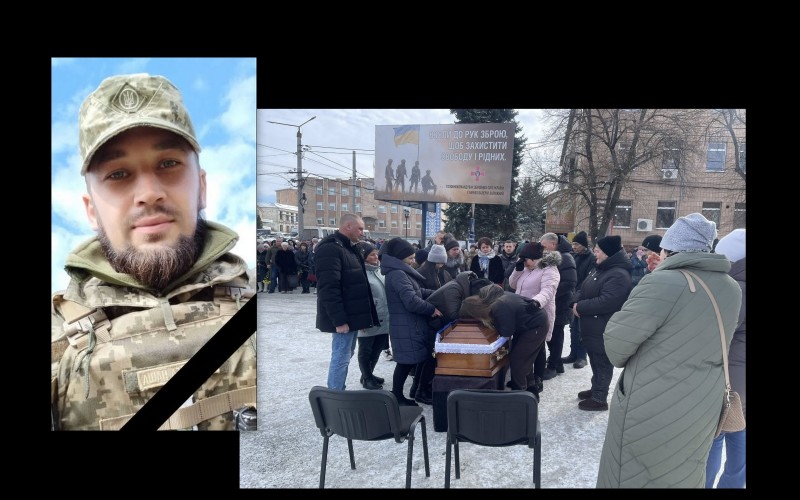 Теперь ясно, что происходило под Курском: Спустя 16 месяцев