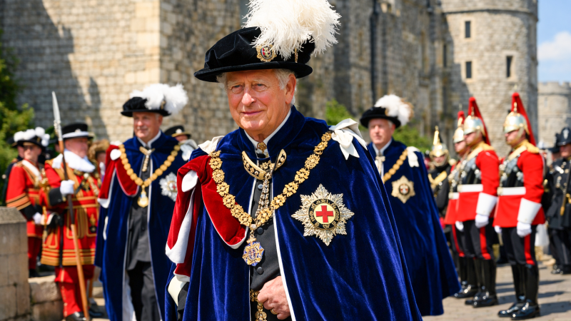 Эпштейн приговорил элиту: "Будут такие страшные открытия, которые трудно представить" – Бекман