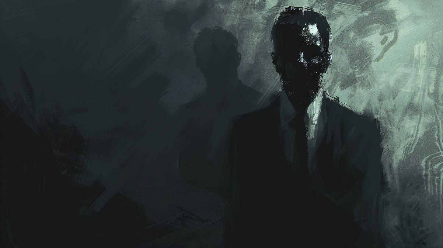 Главное за ночь и утро 24 февраля: В Москве прогремели взрывы. В Женеве прошёл очередной раунд переговоров