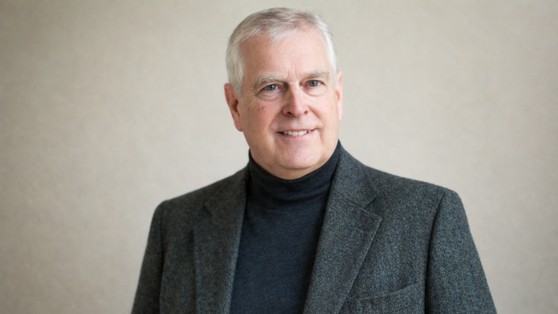 Эпштейн приговорил элиту: "Будут такие страшные открытия, которые трудно представить" – Бекман