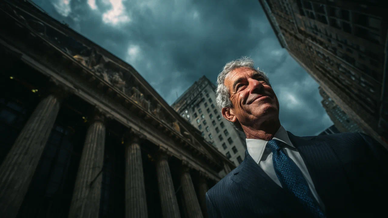 Одним ударом уничтожили и НАТО, и Евросоюз: Вот, что случилось