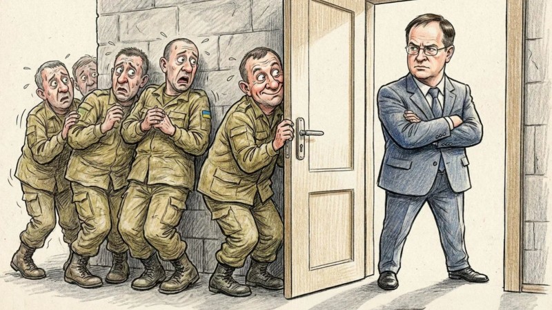 Главное за ночь и утро 24 февраля: В Москве прогремели взрывы. В Женеве прошёл очередной раунд переговоров