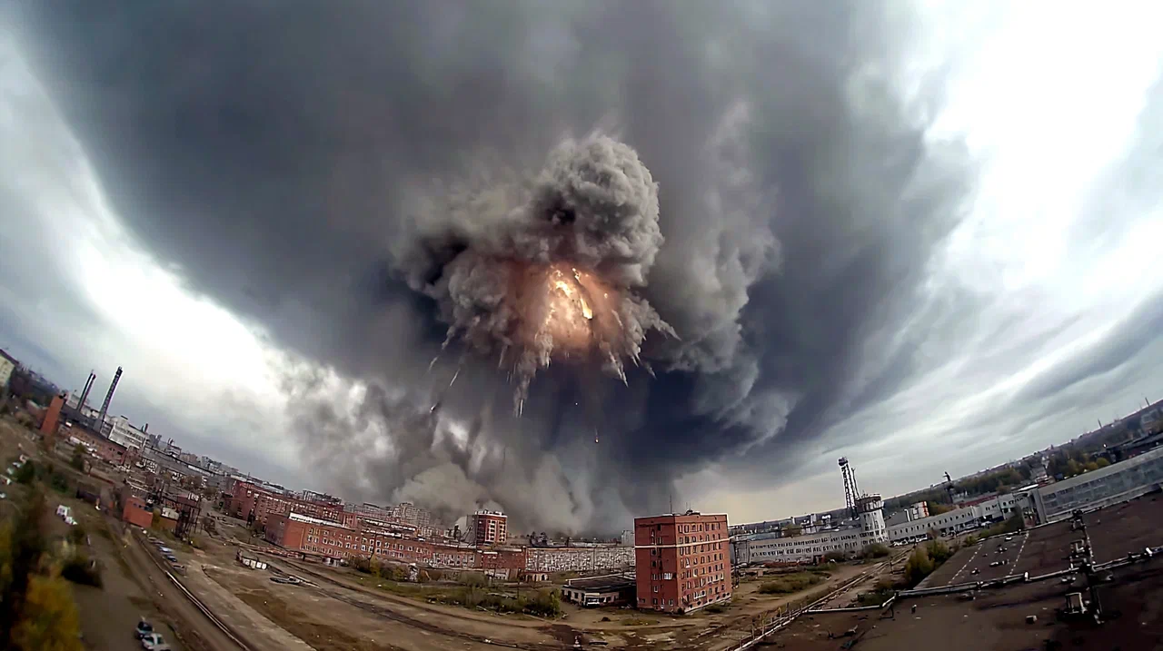 "Высокие чины" погибли в Канатово: НАТО остаётся только плакать, ЕС — хоронить