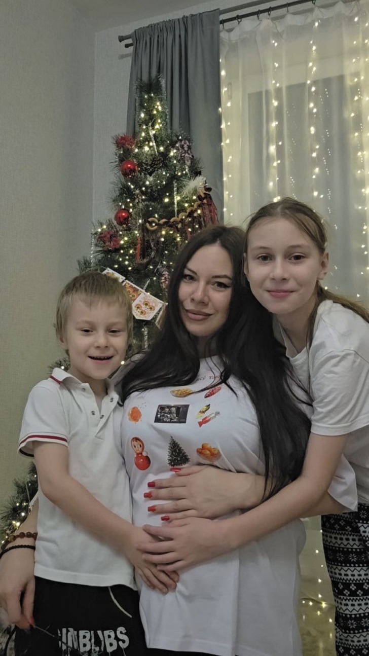 Русская рассказала о допросе в Латвии: "На свой страх и риск пошла"