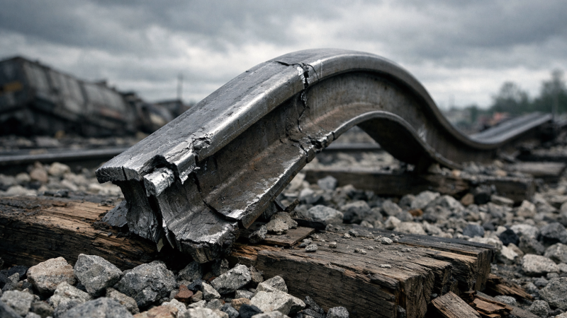 Миллион дворнику-мигранту и забвение русским священникам. Что не так со спасением ребёнка в Питере?