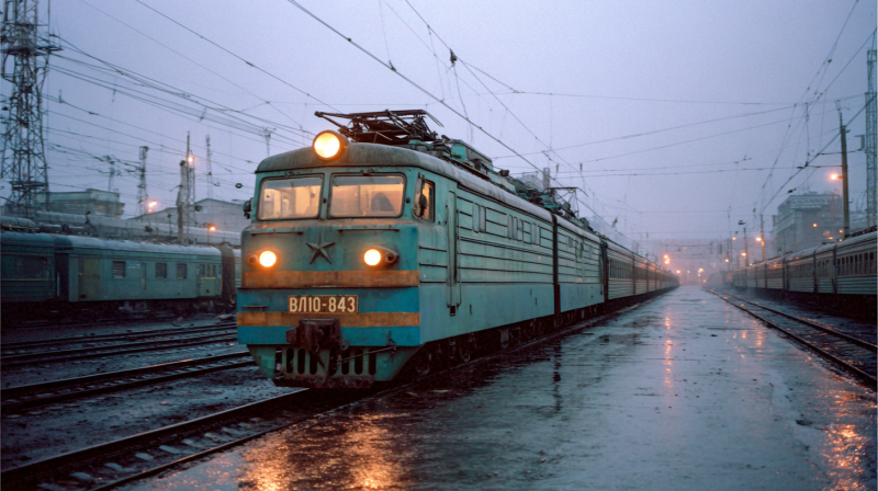 Миллион дворнику-мигранту и забвение русским священникам. Что не так со спасением ребёнка в Питере?
