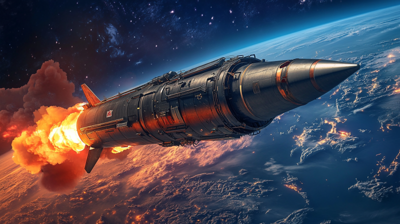 Волна таинственных смертей в США. Гибнут лучшие умы. Сипров выдал базу