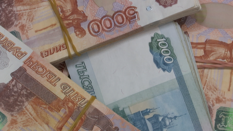 Скелеты в шкафу автора закона по запрету расследований в СМИ. О чём молчит экс-глава Госсовета Татарстана?