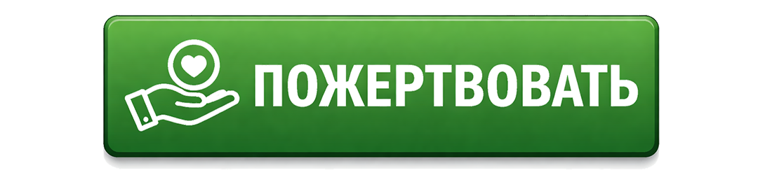 Даня с Дашей спаслись от боевиков ВСУ. Но беды для малышей не закончились