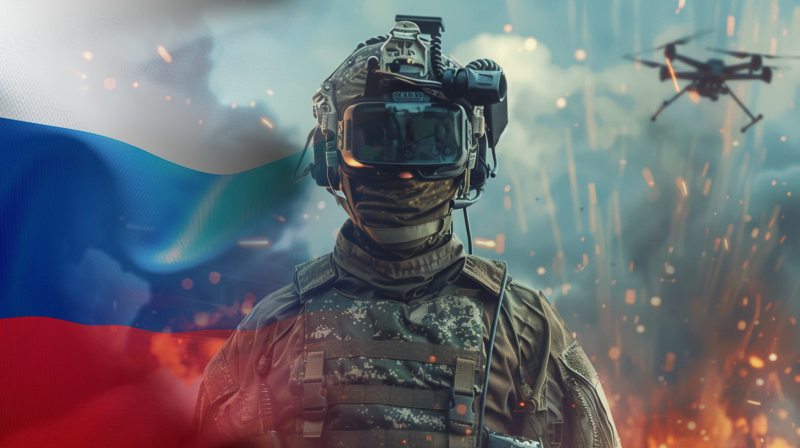 "Наконец-то до них допёрло": Полковник пояснил, почему Украина начала отказываться от обучения своих военных за границей