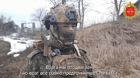 Русская смекалка победила: Идеальное решение против БПЛА есть