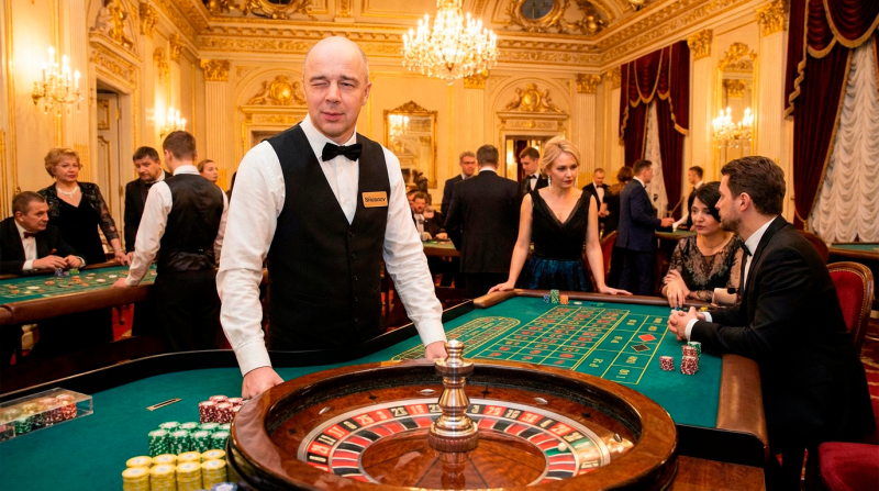 По закону нельзя. А Минфину можно? Невероятный цинизм в России