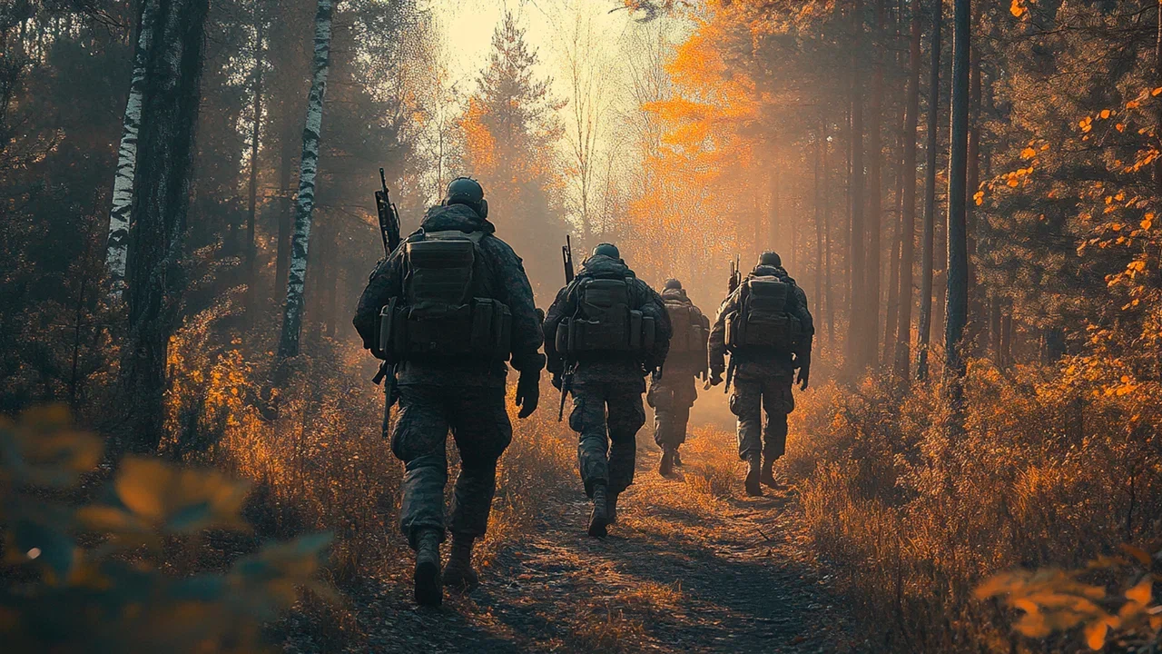 А министры точно верны стране на СВО? Проверка началась. Называем фамилии