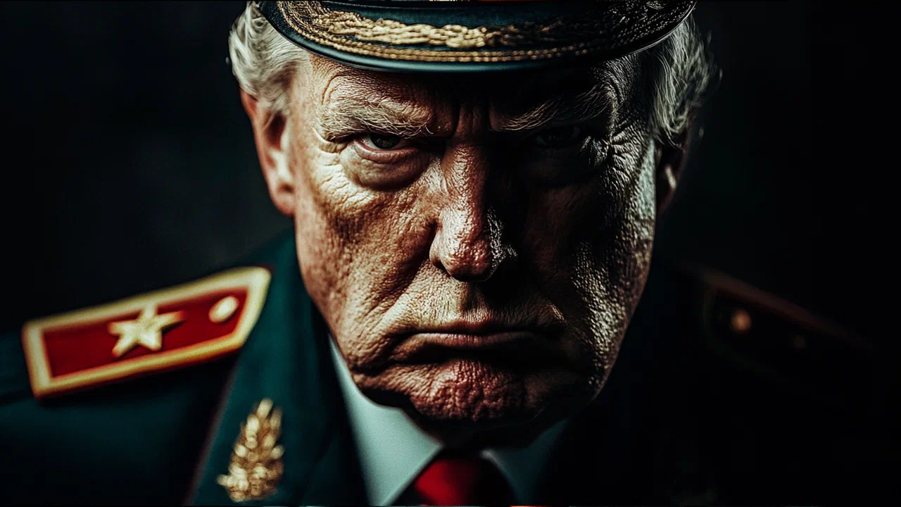 Главное в иноСМИ 24 марта: Трамп назначил дату окончания войны с Ираном. Неожиданный подарок для России. Украина достаёт "главный козырь"