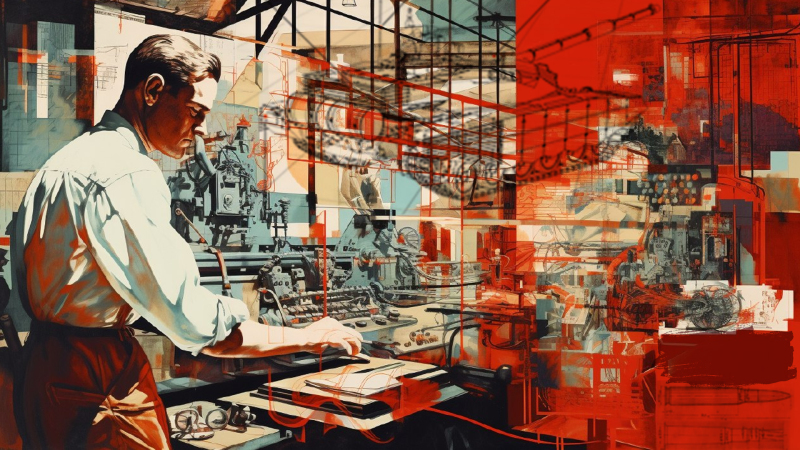 Волна таинственных смертей в США. Гибнут лучшие умы. Сипров выдал базу