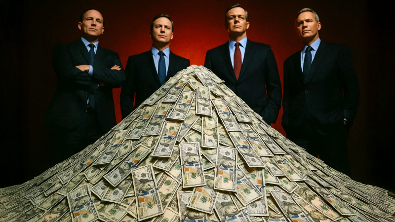 "Дело рук поляков": На Западе "раскрыли" план спецслужб покушения на Орбана. Но причём тут русские?