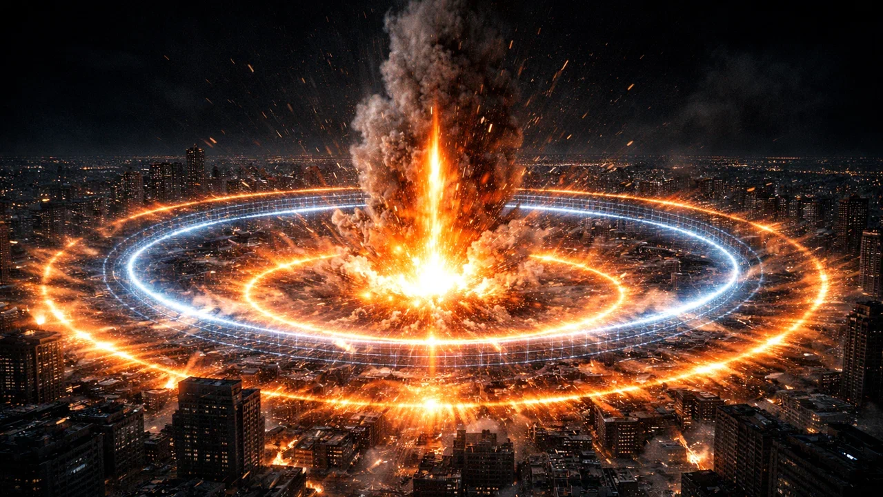 Главное за ночь и утро 24 марта: Границы Китая нарушены. Зеленский хочет заключить мирное соглашение. Комбат Ходаковский снова говорит, об о