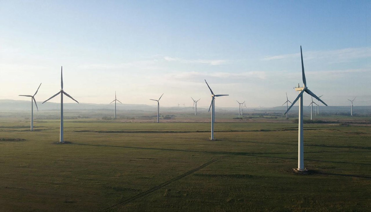 Волна таинственных смертей в США. Гибнут лучшие умы. Сипров выдал базу