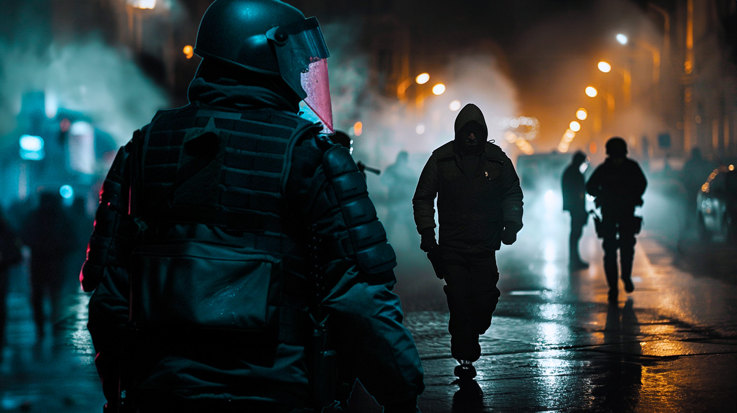 Волна таинственных смертей в США. Гибнут лучшие умы. Сипров выдал базу