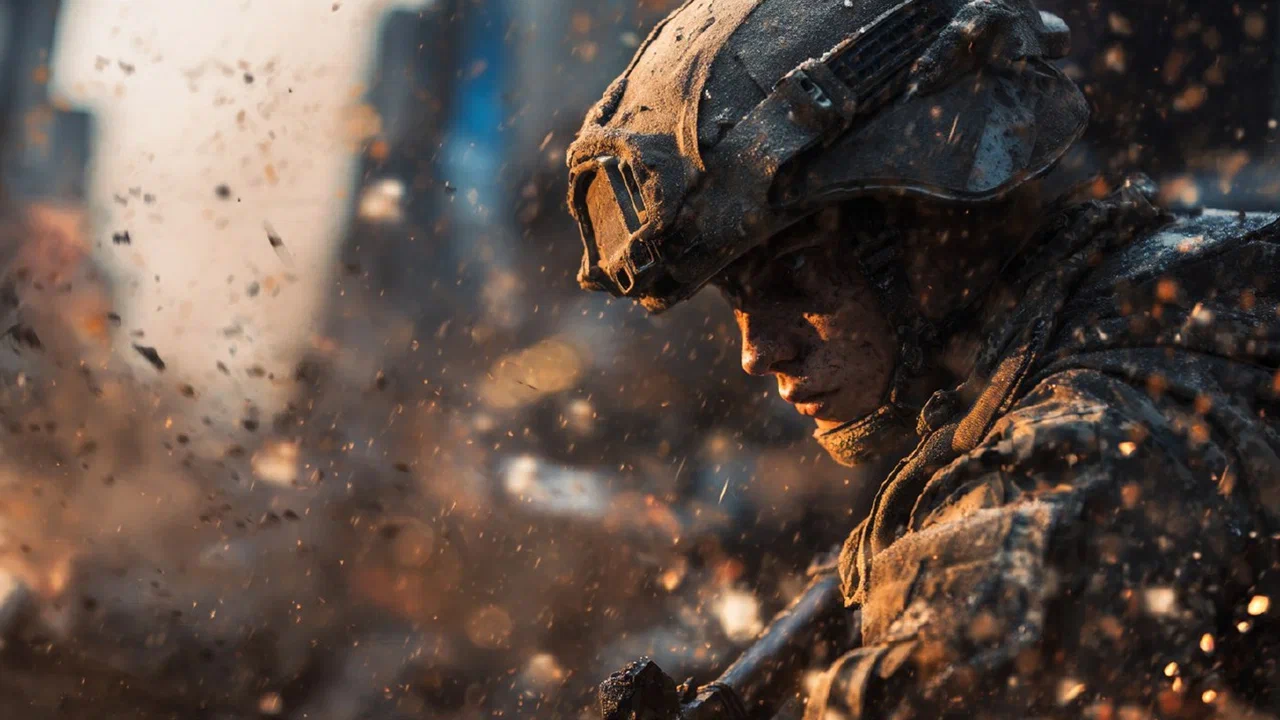 Смеялись? А там не до смеха. Почему важно взятие каждого села в зоне СВО