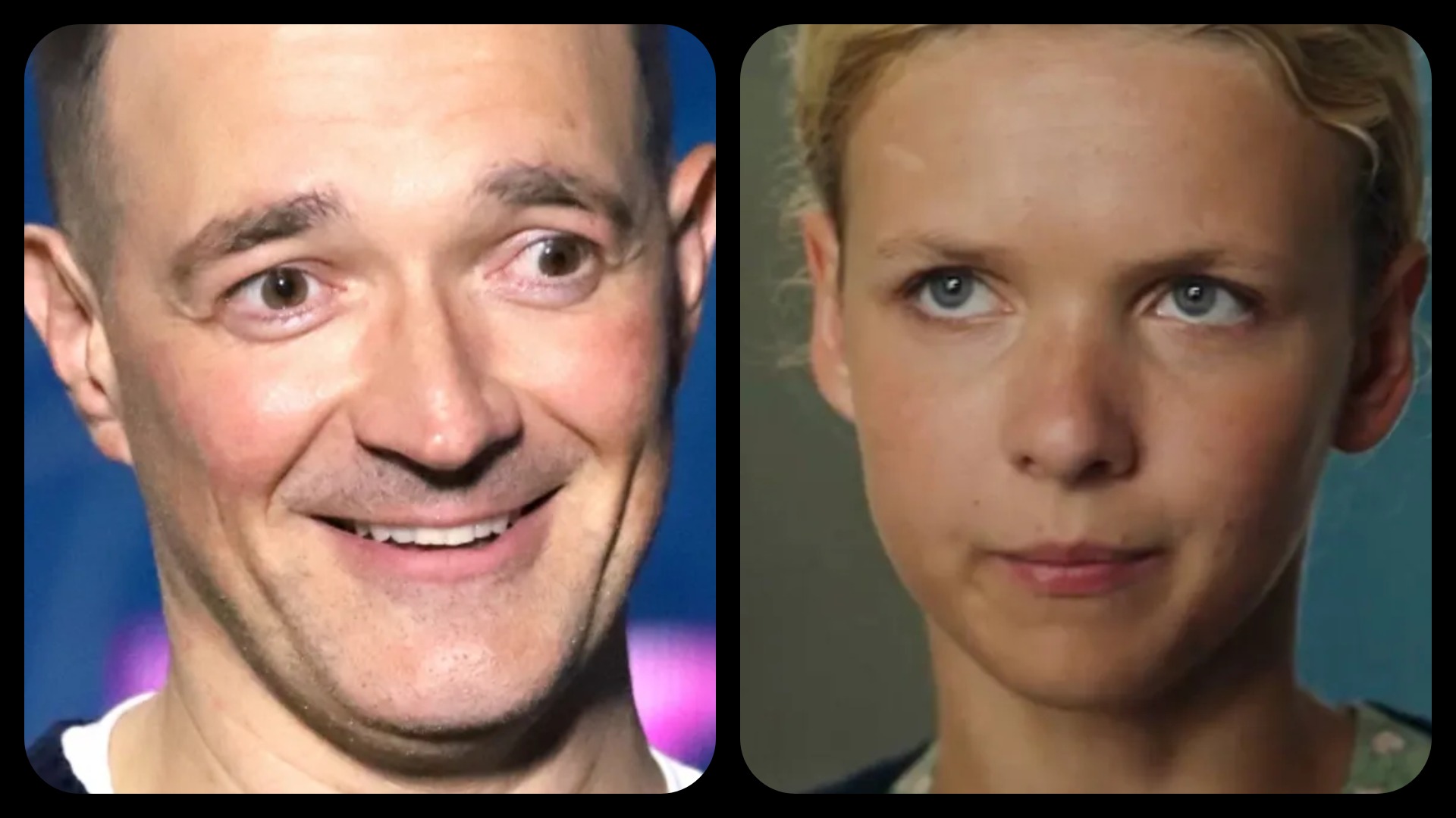 Егор Бероев взял вину за развод на себя: "Набежала куча бесов, которые стали радоваться этому"