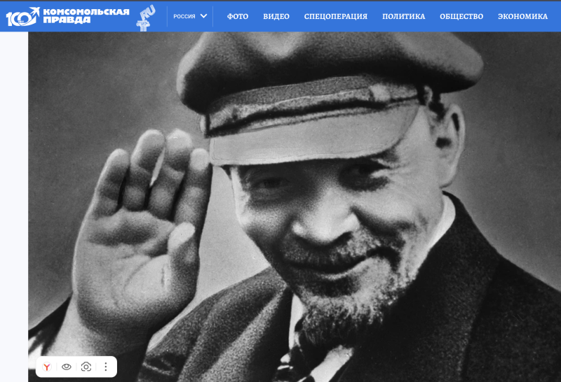 "Жириновский с того света советовал картошку сажать. Ленин - самогонку гнать": Россию пугают. Теперь с медиумами