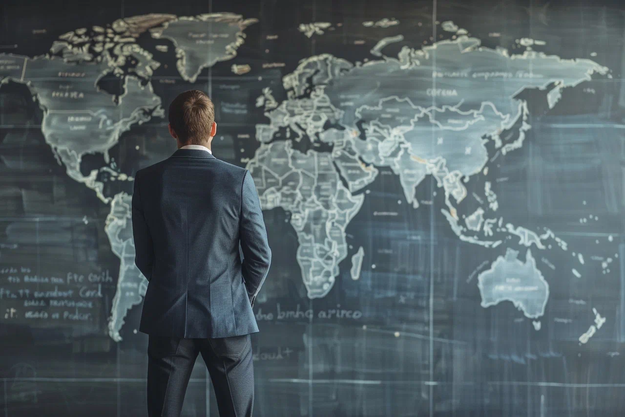 Доигрались с запретами? Число желающих эмигрировать подскочило в четыре раза