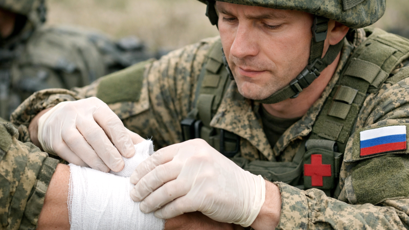 Владимирский Минздрав, ветер северный: Было бы смешно, если бы не было так грустно