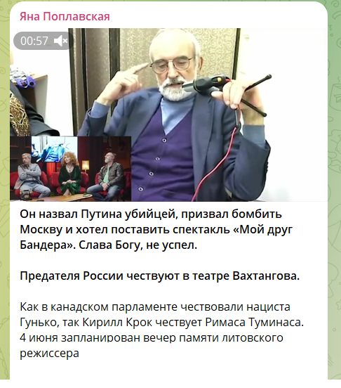 Если вас предавали, то вы точно поймете этот мудрый стих Омара Хаяма | Литература души | Дзен