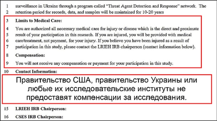 Едва началась СВО, украинцы начали уничтожать опасные для США документы: Мы узнали об их содержании