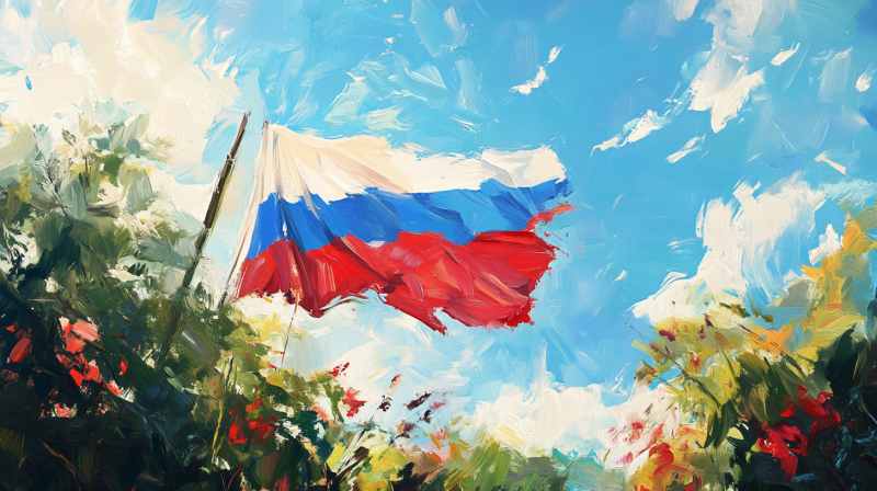"Правильный ответ власти" – вот, что спасло Россию: Малофеев напомнил уроки истории