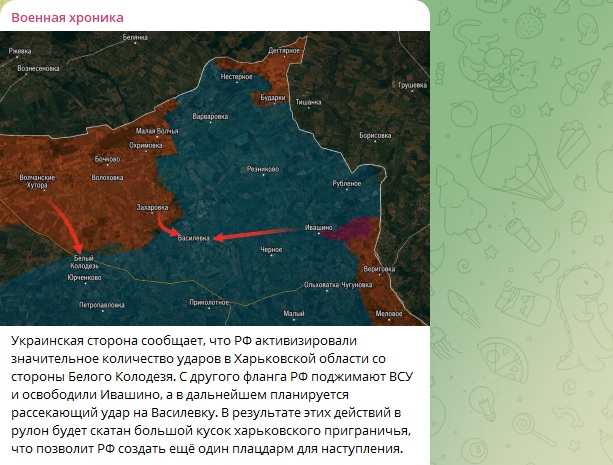 "Слишком всё подозрительно удобно": Кремль предупреждают о "классической ловушке Запада" из-за объявления мобилизации