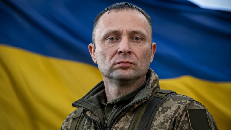 Малофеев разъяснил, почему слова "Империя", "русские" и "Донбасс" выводят из себя Драпатого. Дело не в СВО