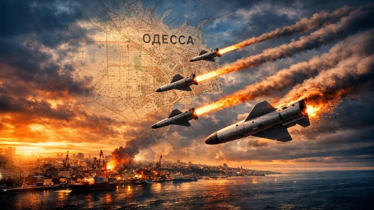 Главное за ночь и утро 24 июля: ВСУ объявили войну WB? Огненные клещи для Одессы, бунт в Армении