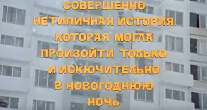 Микаэл Таривердиев был первым, кто наказал Пугачёву за упрямство