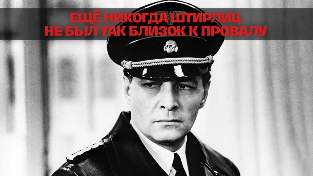 Микаэл Таривердиев был первым, кто наказал Пугачёву за упрямство