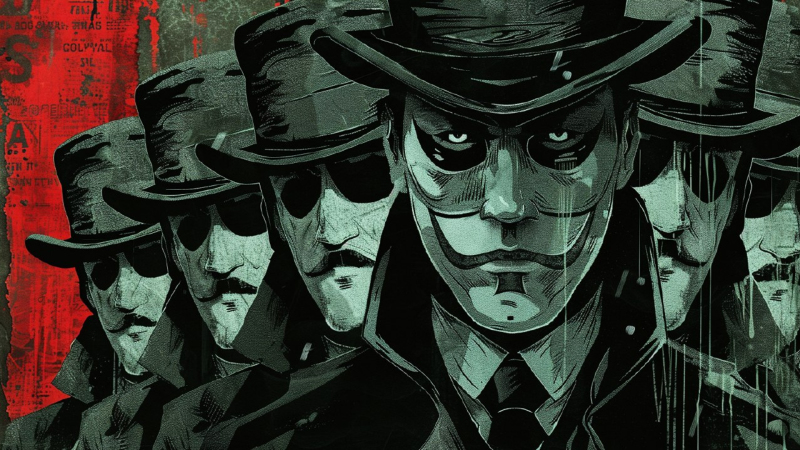 Запад пытается рассорить Россию и Сербию: Белград до сих пор обижен за Черногорию